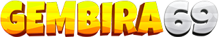 GEMBIRA69